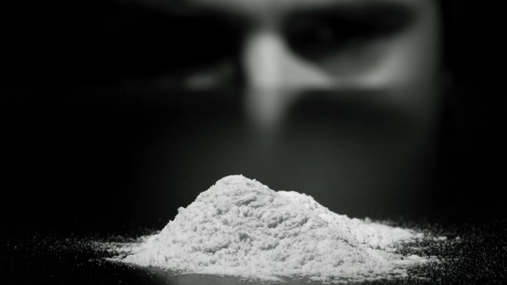 Кокаинът детронира канабиса на пазара на наркотици във Франция