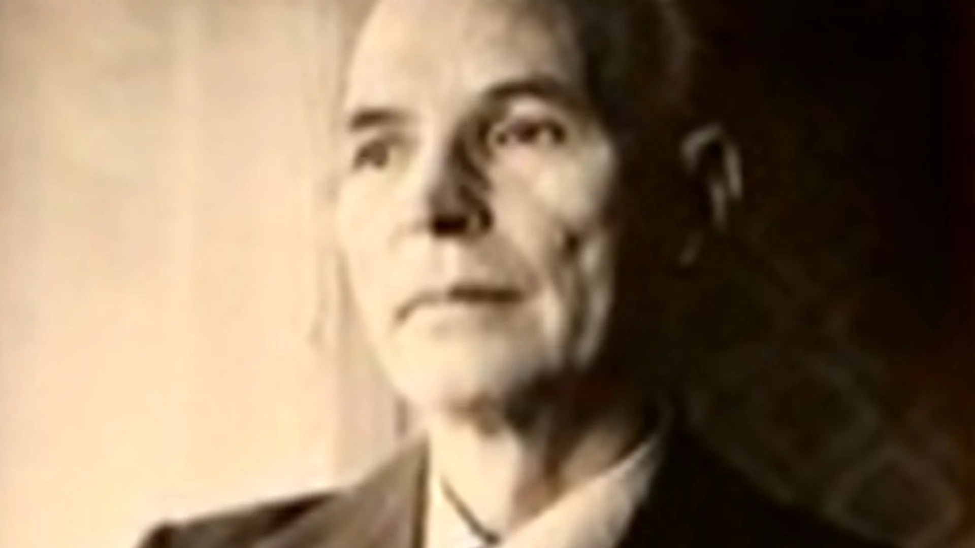 Българинът, който откри истинско чудо, дало надежда на милиони, и получи "Оскар" за наука