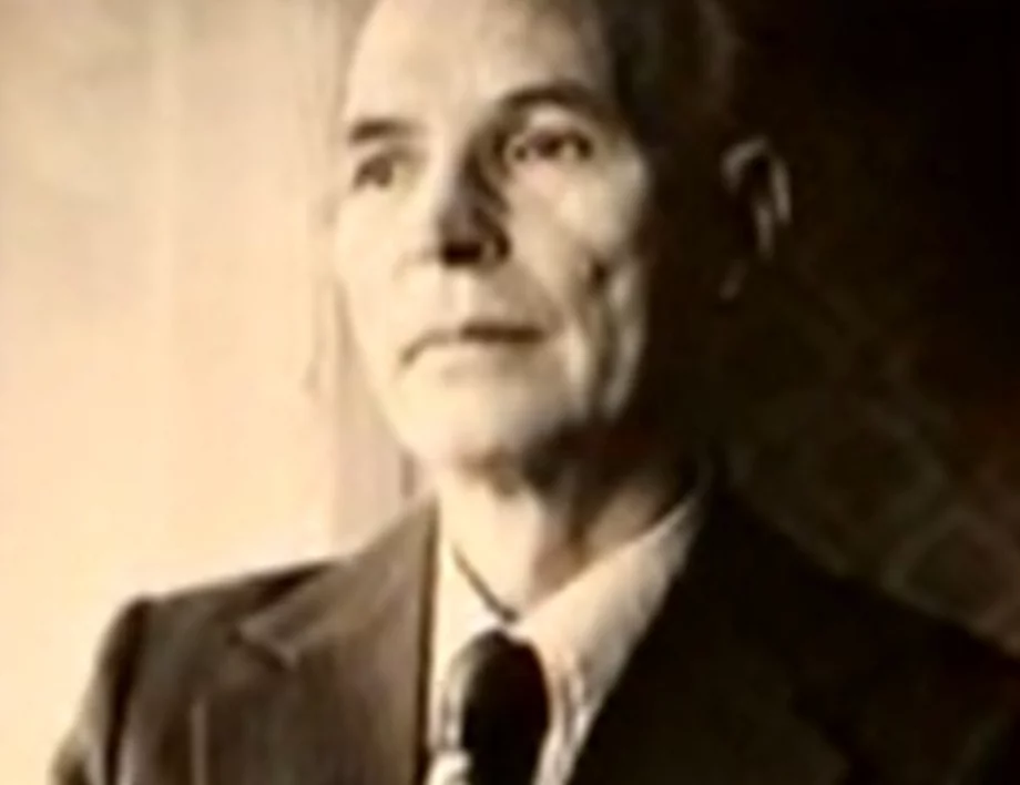 Българинът, който откри истинско чудо, дало надежда на милиони, и получи "Оскар" за наука