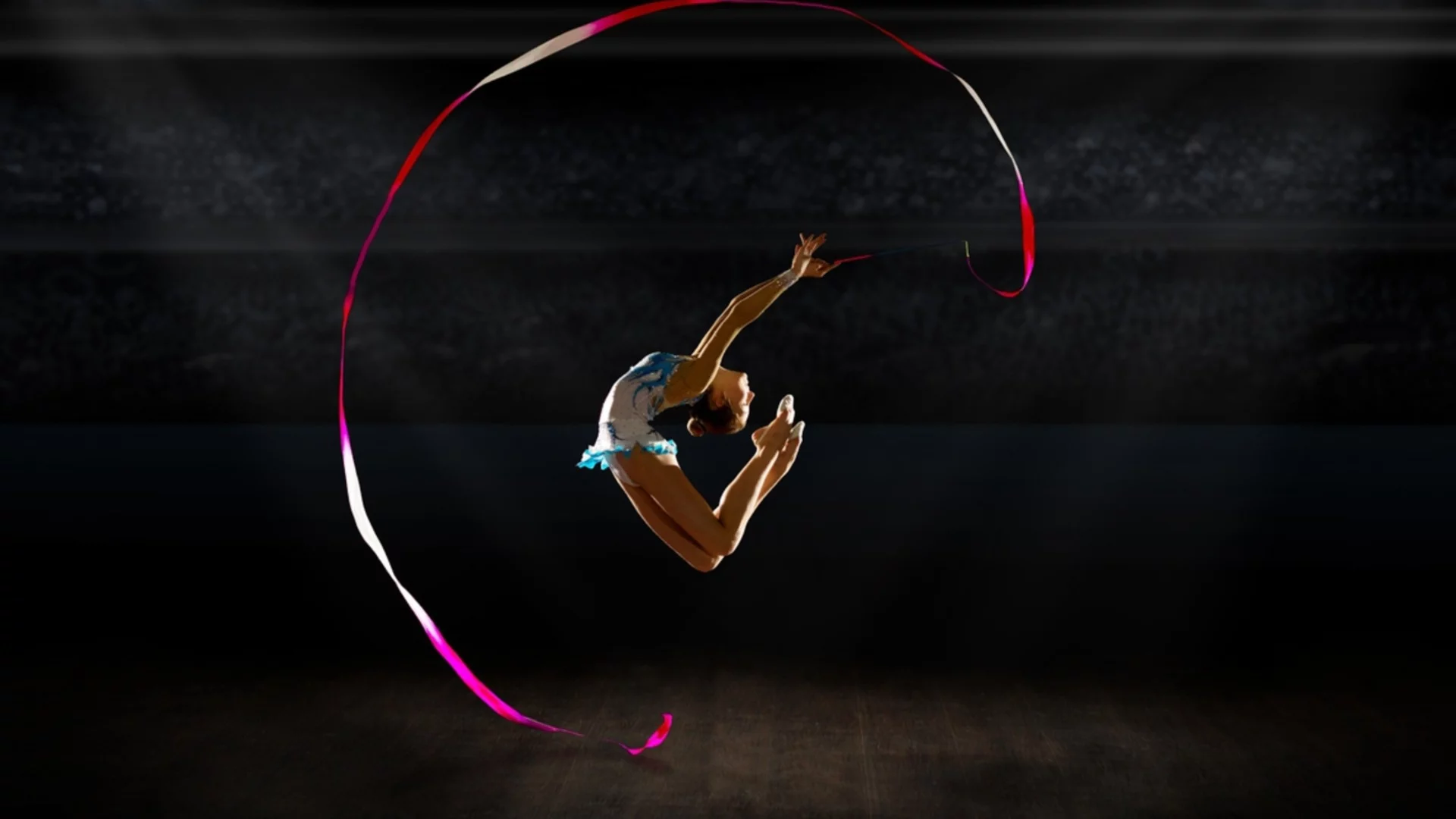 Утре на Лъв, Скорпион + още 2 зодии ще трябва да минат през иглени уши