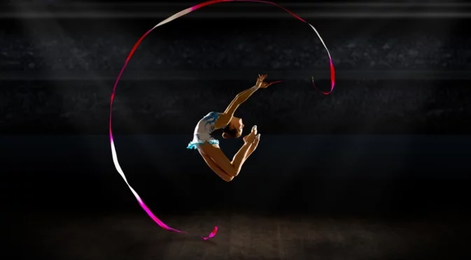 Утре на Лъв, Скорпион + още 2 зодии ще трябва да минат през иглени уши