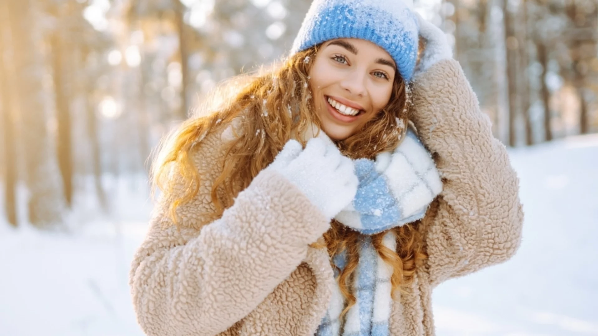 Зодиите, които ще бъдат на седмото небе от щастие след 9 декември 2025