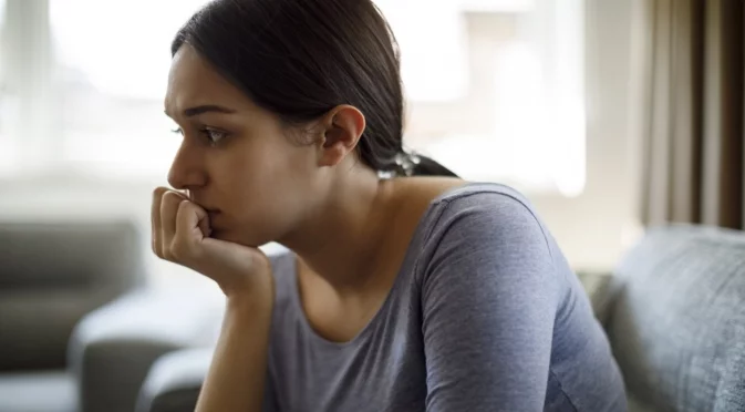 Зодиите, които са обречени на страдание през седмицата, 8 – 14 декември 2025