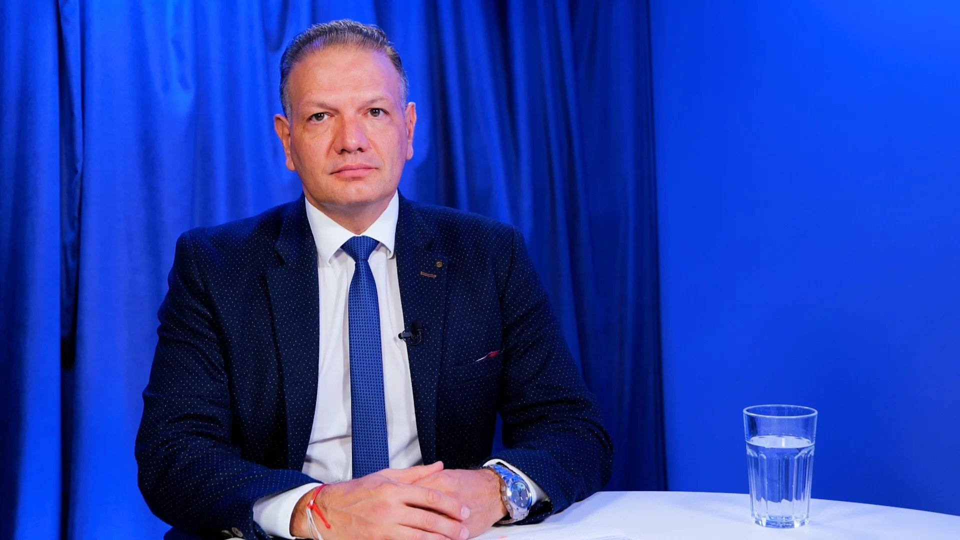 С промени в Изборния кодекс: Искат връщане на машинното броене на гласовете