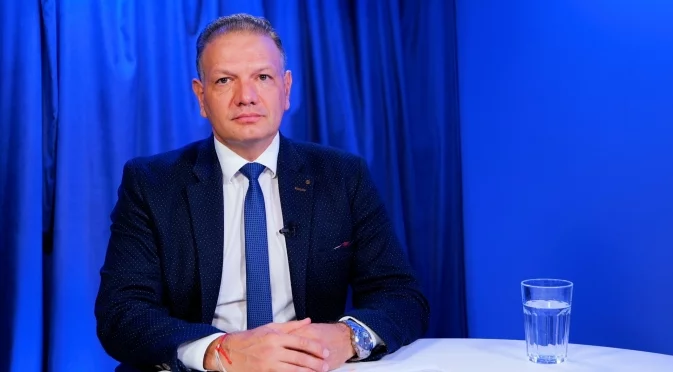 С промени в Изборния кодекс: Искат връщане на машинното броене на гласовете