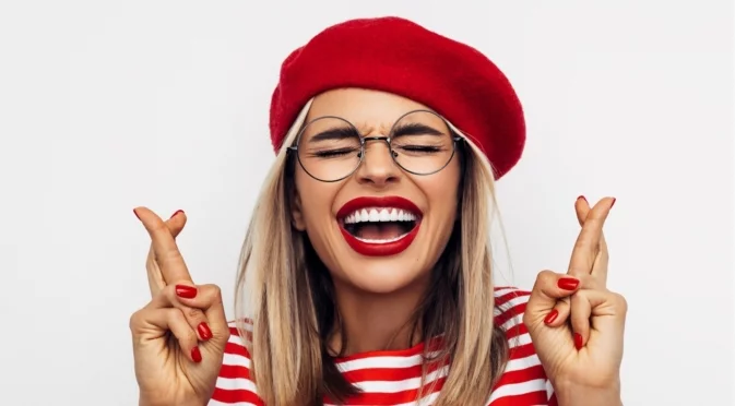 4-те зодии, които ще имат много късмет през седмицата, 8 – 14 декември 2025