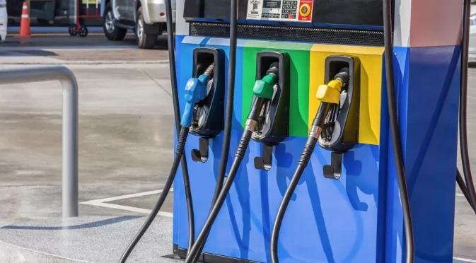 Измами с горива и данъци: Не са кокошкарски схеми, БПГА поиска държавна намеса