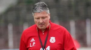 "Всичко му беше позволено": Голям любимец на Сектор Г разказа за Любо Пенев