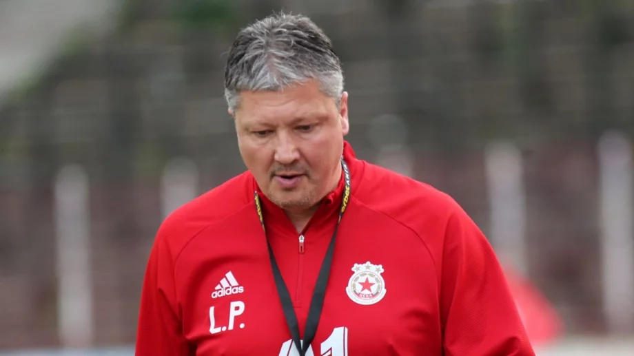 "Всичко му беше позволено": Голям любимец на Сектор Г разказа за Любо Пенев