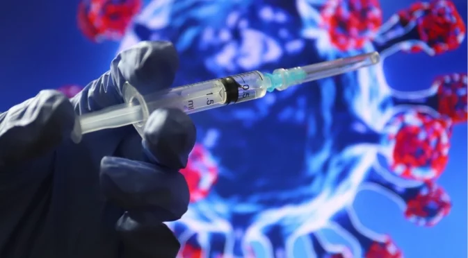 Грипът бързо заема терена: Ангел Кунчев каза кога ще е пикът