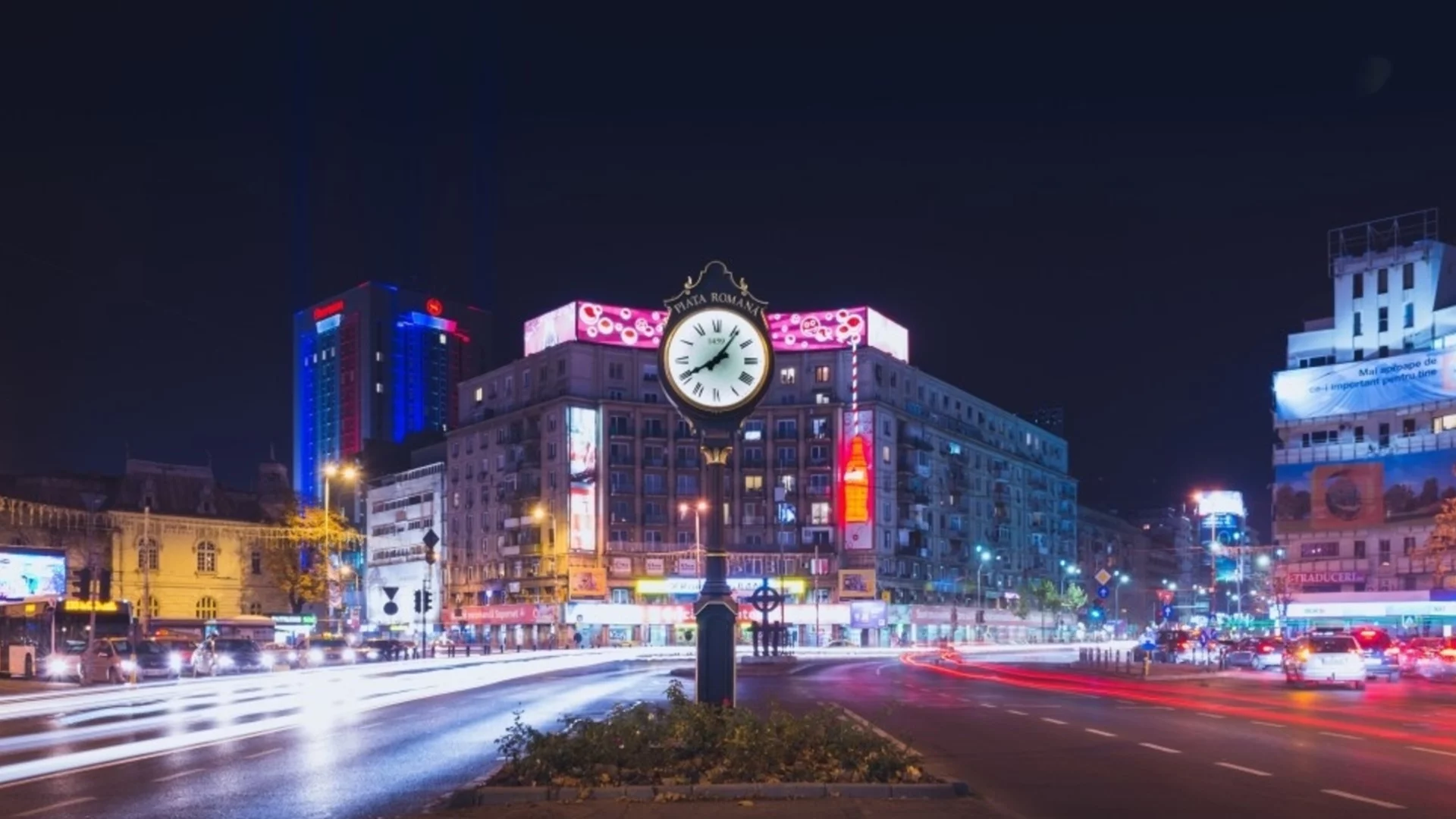 Европа пред нов хоризонт: Как се пренарежда картата на недвижимите имоти