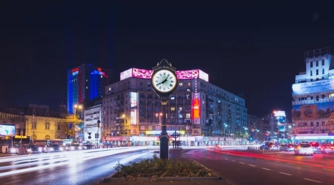 Европа пред нов хоризонт: Как се пренарежда картата на недвижимите имоти