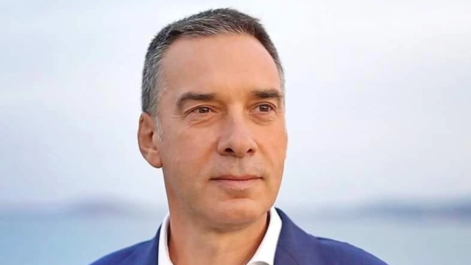 Кметът на Бургас за 8 декември: Студентските години са годините на младостта и новите хоризонти