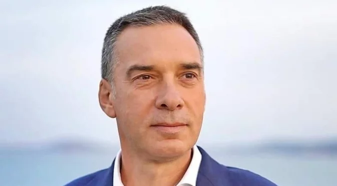 Кметът на Бургас за 8 декември: Студентските години са годините на младостта и новите хоризонти