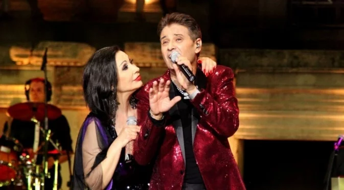 Паднал от триметрова стълба: Здравко от "Ритон" е опериран по спешност (СНИМКА)