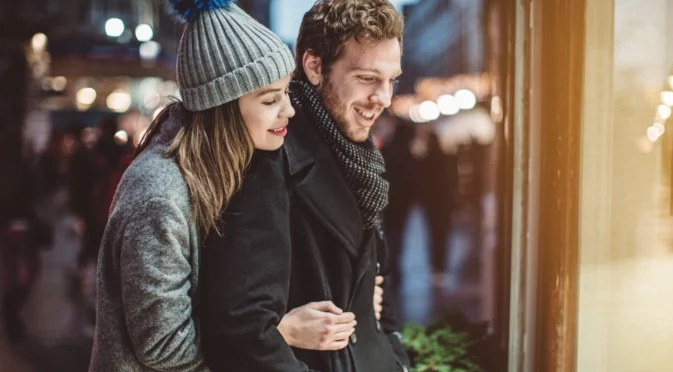 4-те зодии, които ще намерят нова любов през седмицата, 8 - 14 декември 2025