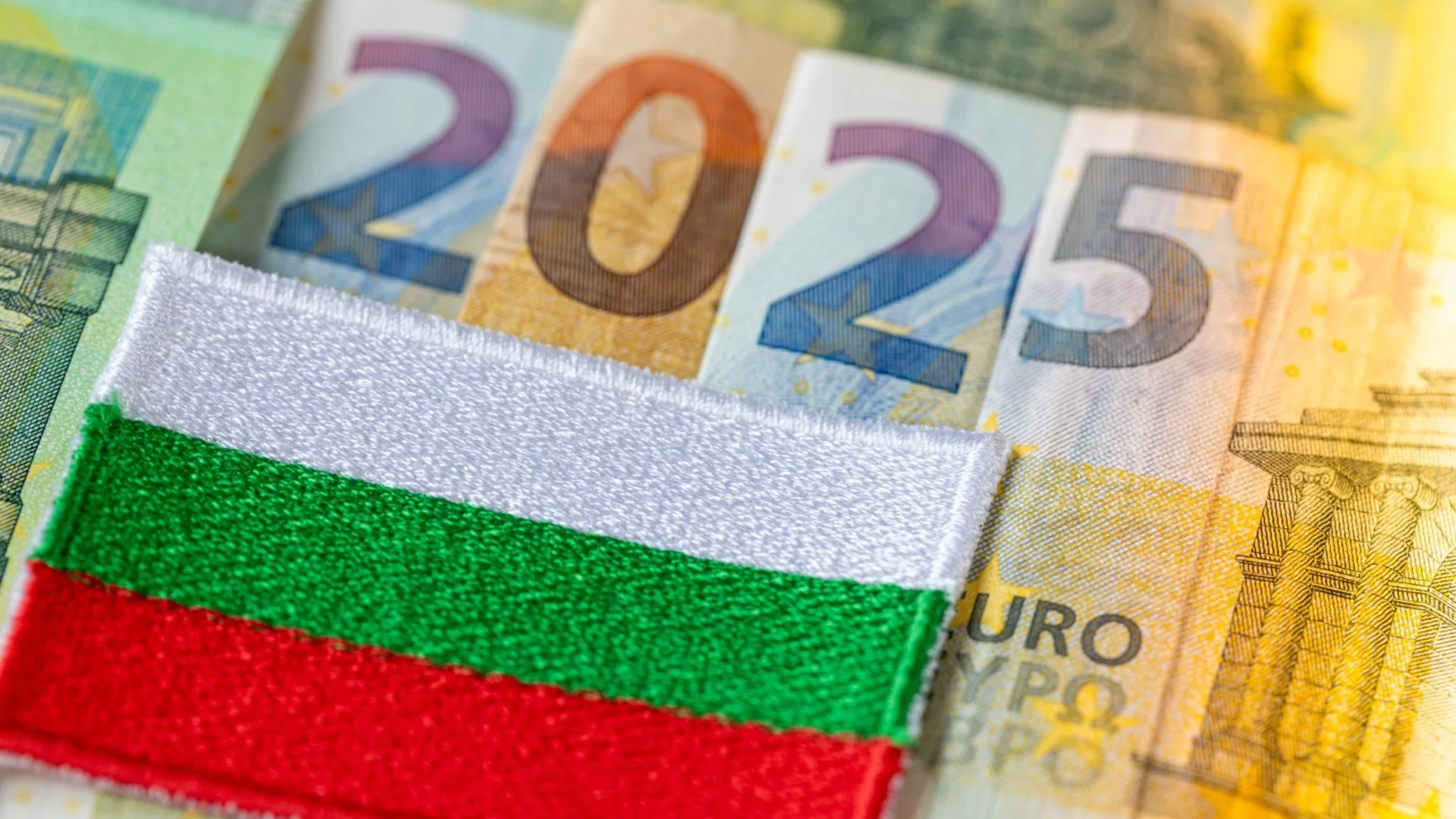 Тристранката се събира извънредно за новия Бюджет 2026