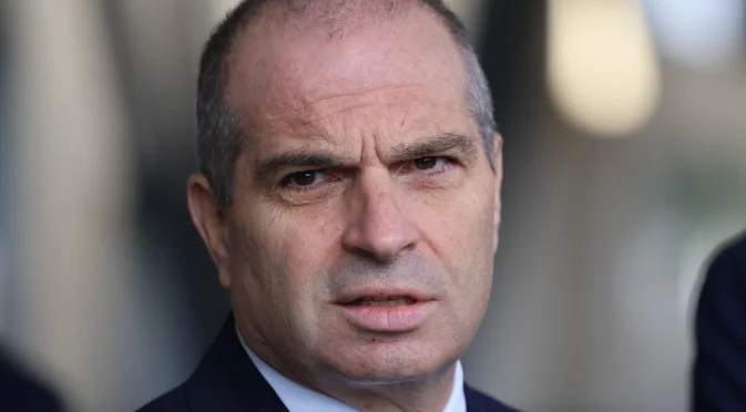 Разходите по "Кайрос" няма да са за наша сметка: Двама министри привикаха турския посланик