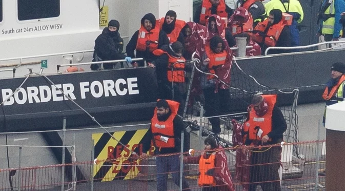 Мрачната климатична картина: Ето как Турция може да я смекчи