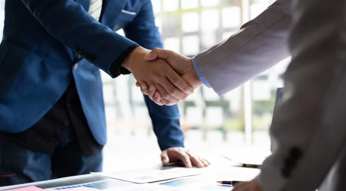 Държавата бави ключово финансиране за Северна България