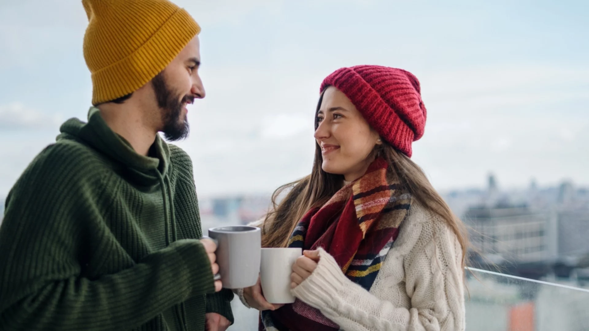 Дневен хороскоп за 9 декември 2025 г. 