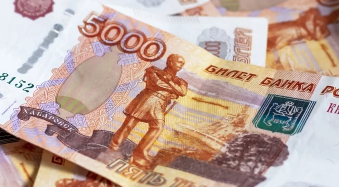 Рублата се стабилизира. Какво следва?