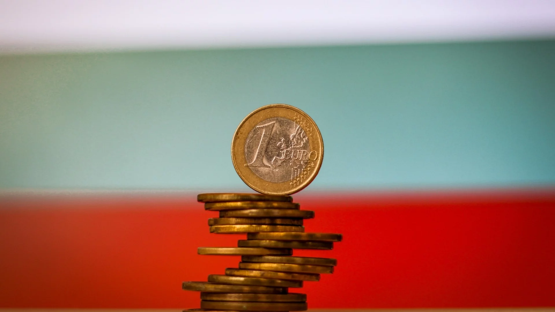 Фините настройки на Бюджет 2026: Синдикатите отново недоволни