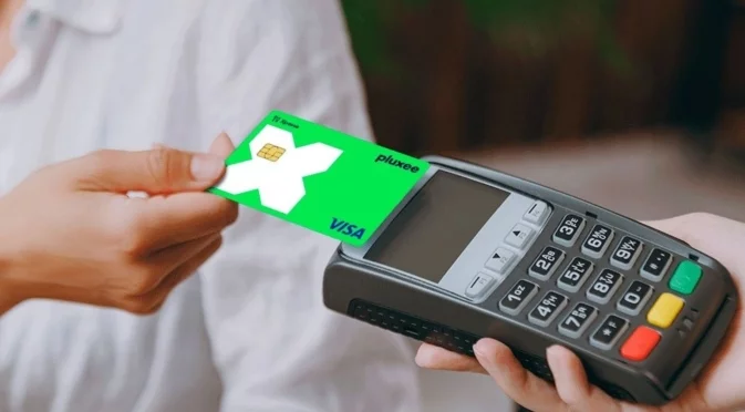 Електронните ваучери за храна като част от устойчивата корпоративна политика