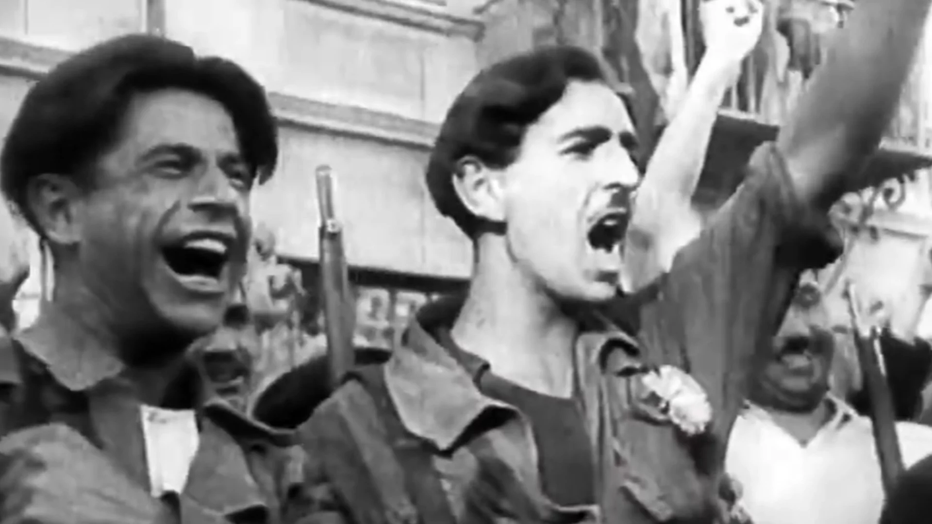 9 декември в историята: Денят, в който България окончателно загуби Беломорска Тракия