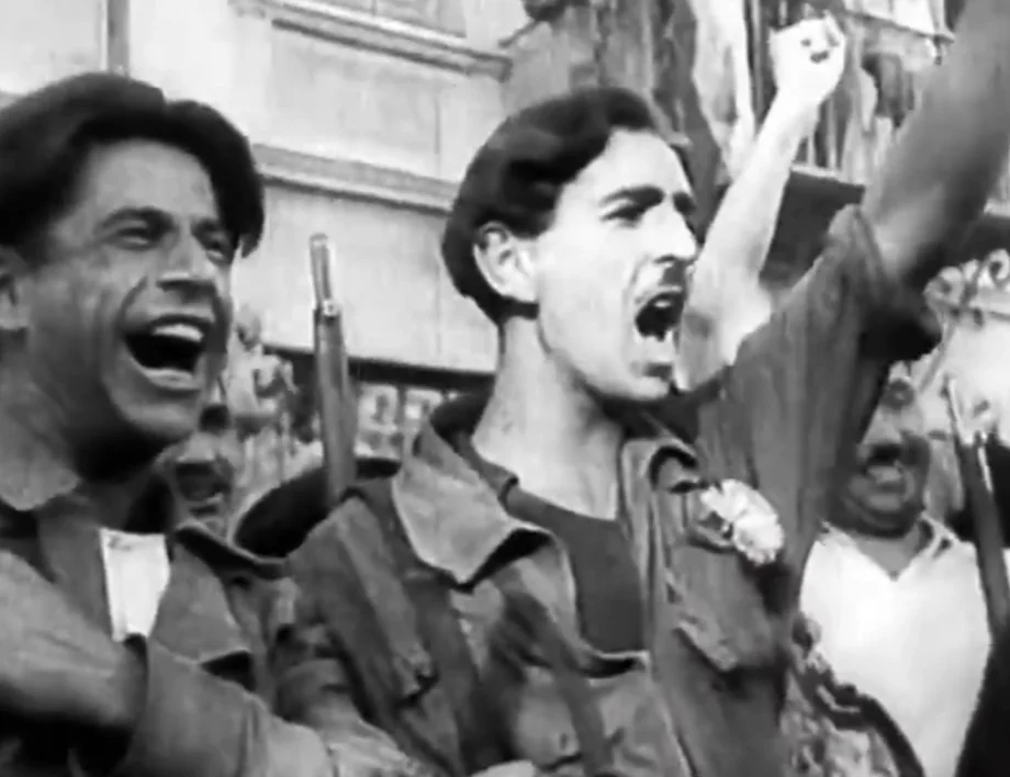 9 декември в историята: Денят, в който България окончателно загуби Беломорска Тракия