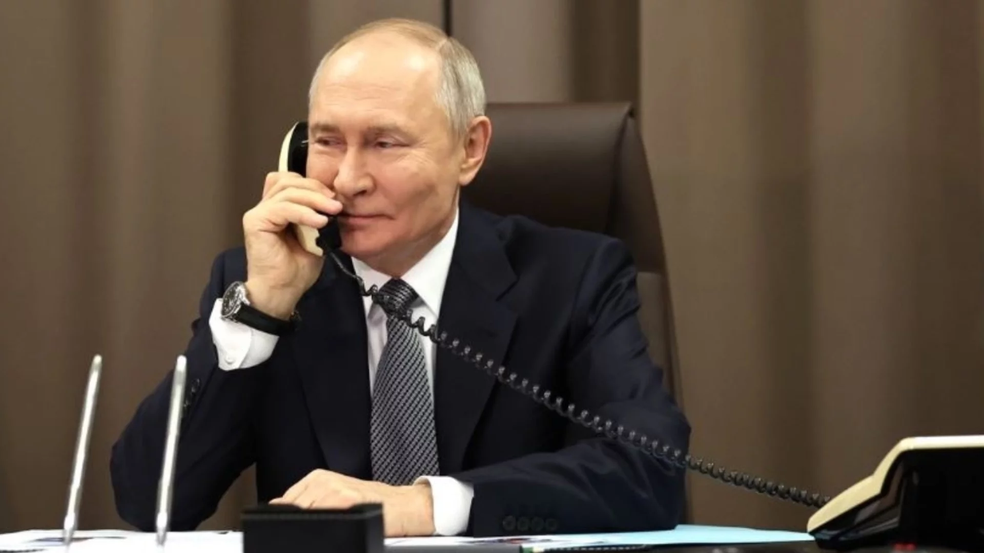 Путин разсмива: Хем няма раждаемост, хем идват по 3 деца. Хем икономиката е добре, хем догодина да се гони средното ниво в света