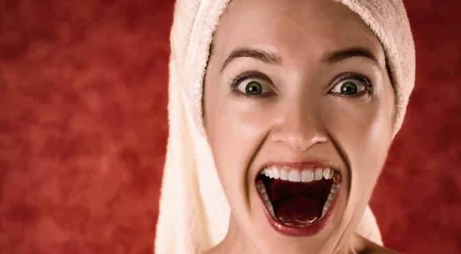 Във вторник: Парите са в кърпа вързани за Дева, Стрелец + още 2 зодии