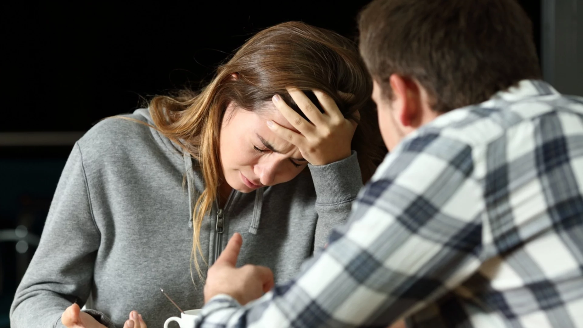 3-те зодии, на които им предстои РАЗДЯЛА през декември 2025