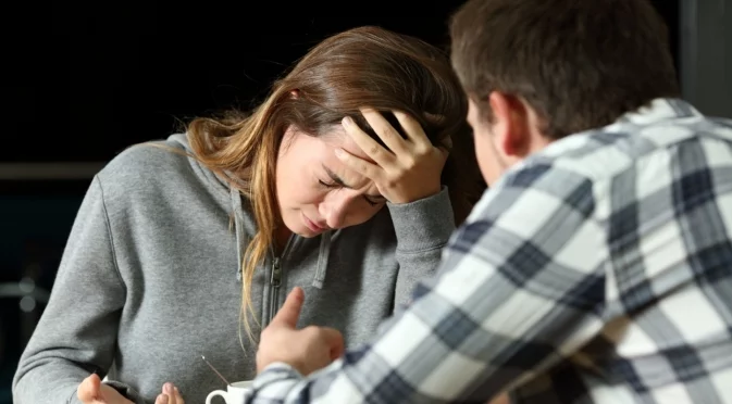 3-те зодии, на които им предстои РАЗДЯЛА през декември 2025