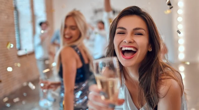 Кой има имен ден днес, 9 декември 2025 г. Честито! 