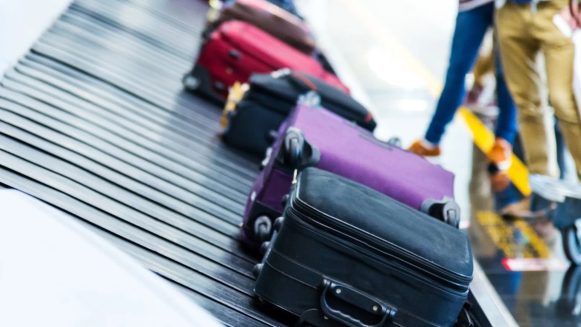 Всеки пети студент е на курорт за 8 декември: Ходят ли в чужбина