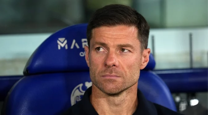 Сериозен трус в Реал Мадрид: напрежение и хаос в съблекалнята, летели са бутилки