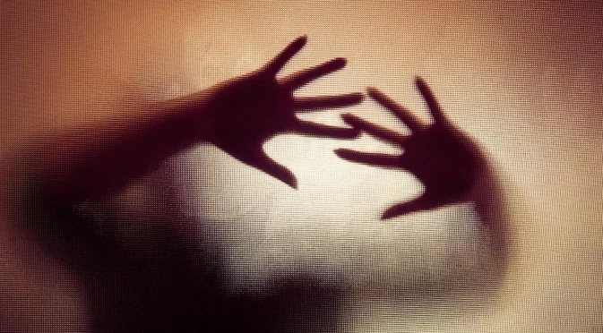 Три сигнала за домашно насилие за един уикенд в Ловешко