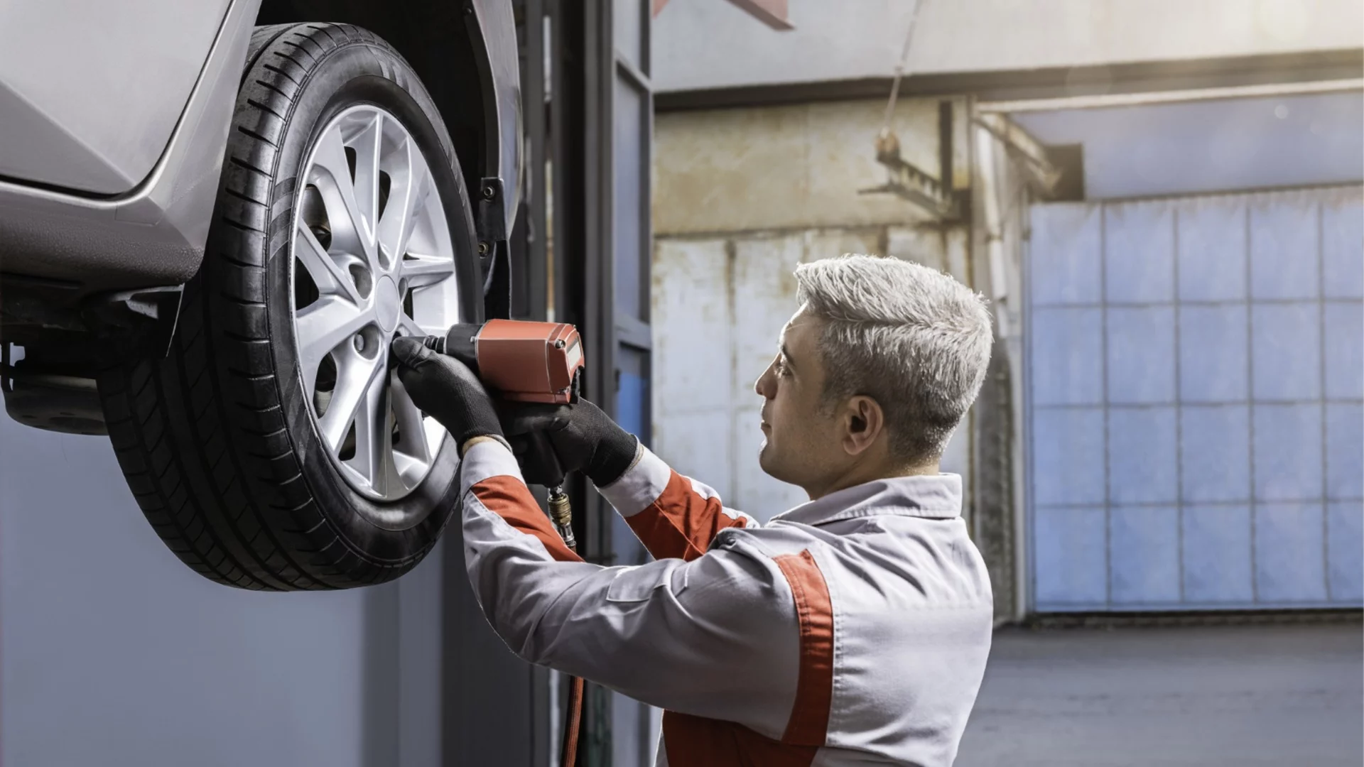 Цените на технически прегледи под прицел: КЗП започва масови проверки
