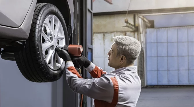 Цените на технически прегледи под прицел: КЗП започва масови проверки