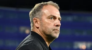 Ужасяващ сценарий: Голямата звезда на Барселона приключва с футбола на 26?