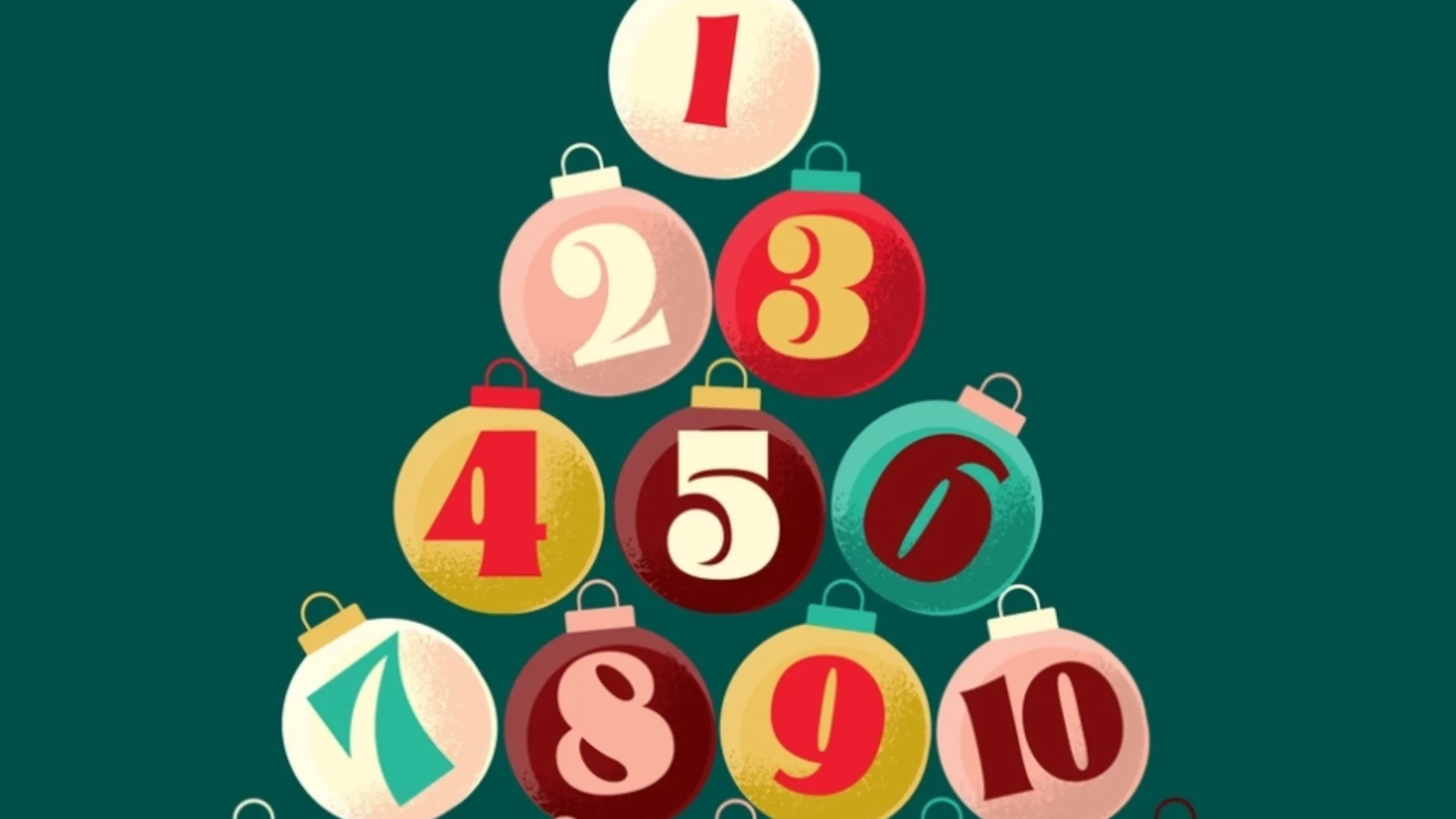 Вие сте луди, за окопите ли се готвите: Rheinmetall пусна коледен календар като танк (ВИДЕО)