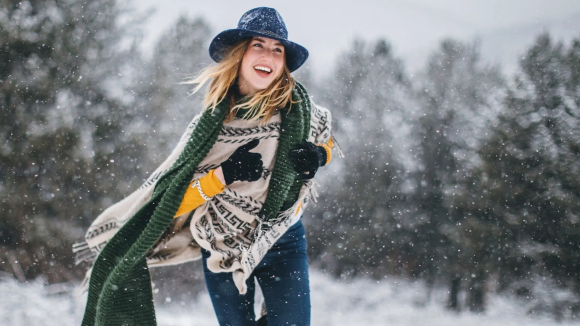 Таро хороскоп за 10 декември 