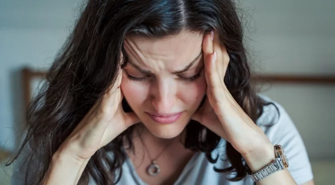 Утре Овен, Стрелец + още 2 зодии ще се разтакават, докато не стане мазало