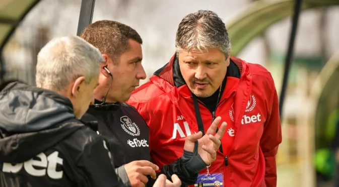 Семейството на Любо Пенев благодари за подкрепата: Вашата любов и съпричастност ни държат изправени