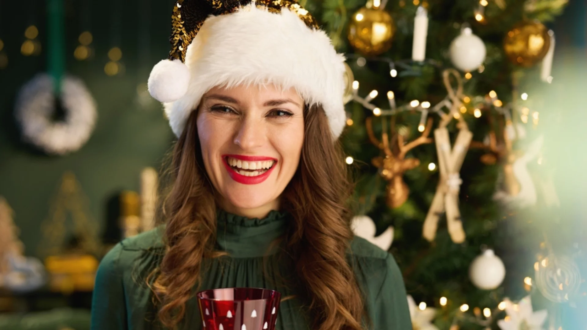 Любовен съвет за всяка зодия за 10 декември 2025