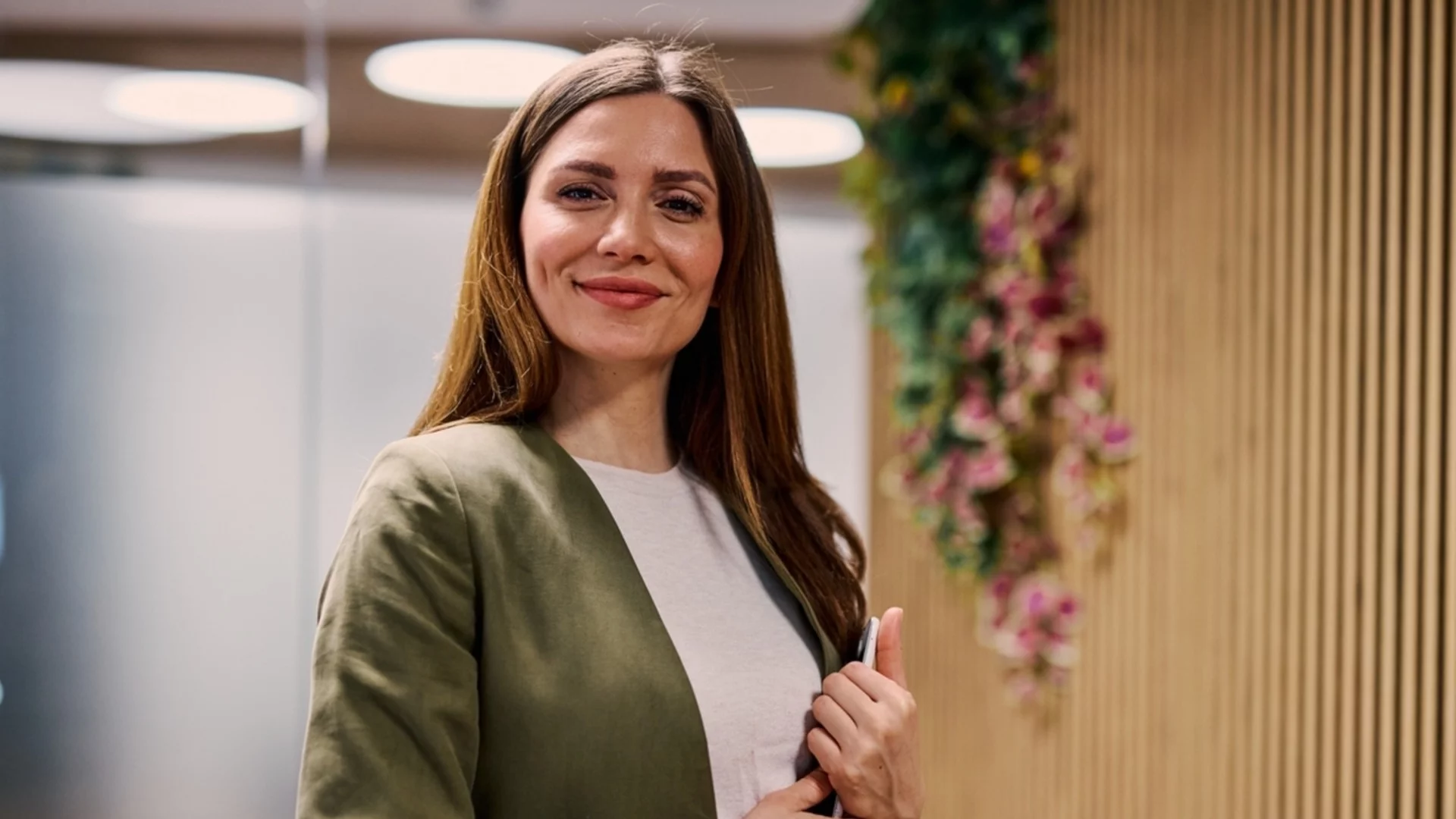 Хороскоп за днес, 10 декември: Сряда ще оплете кошницата на Телците, но ще намери противоотровата на Скорпионите