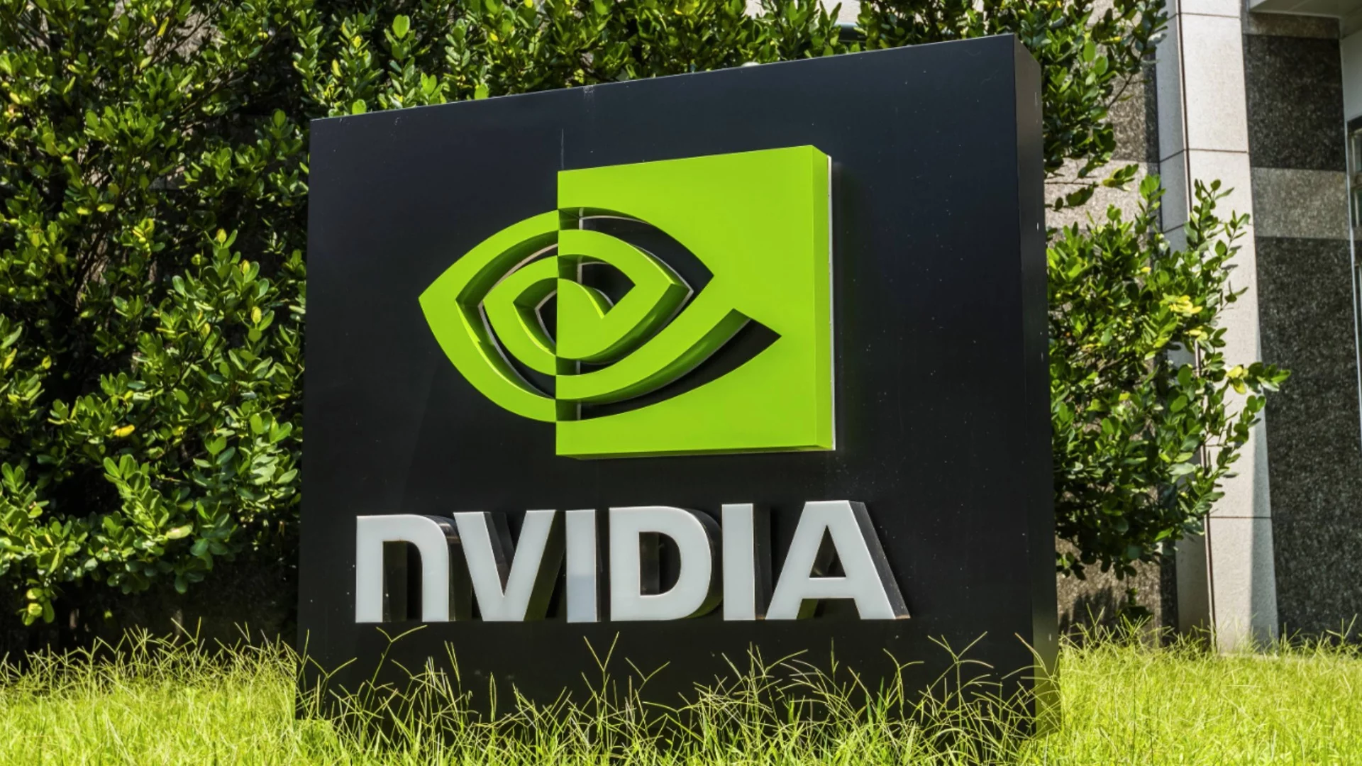 Тръмп разреши на Nvidia да изнася чипове в Китай