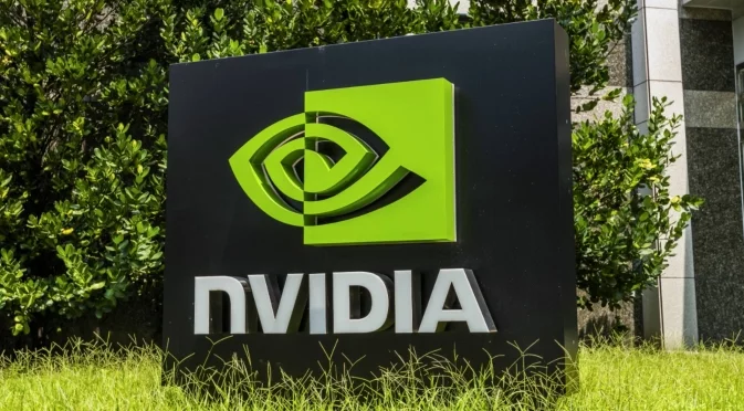 Тръмп разреши на Nvidia да изнася чипове в Китай