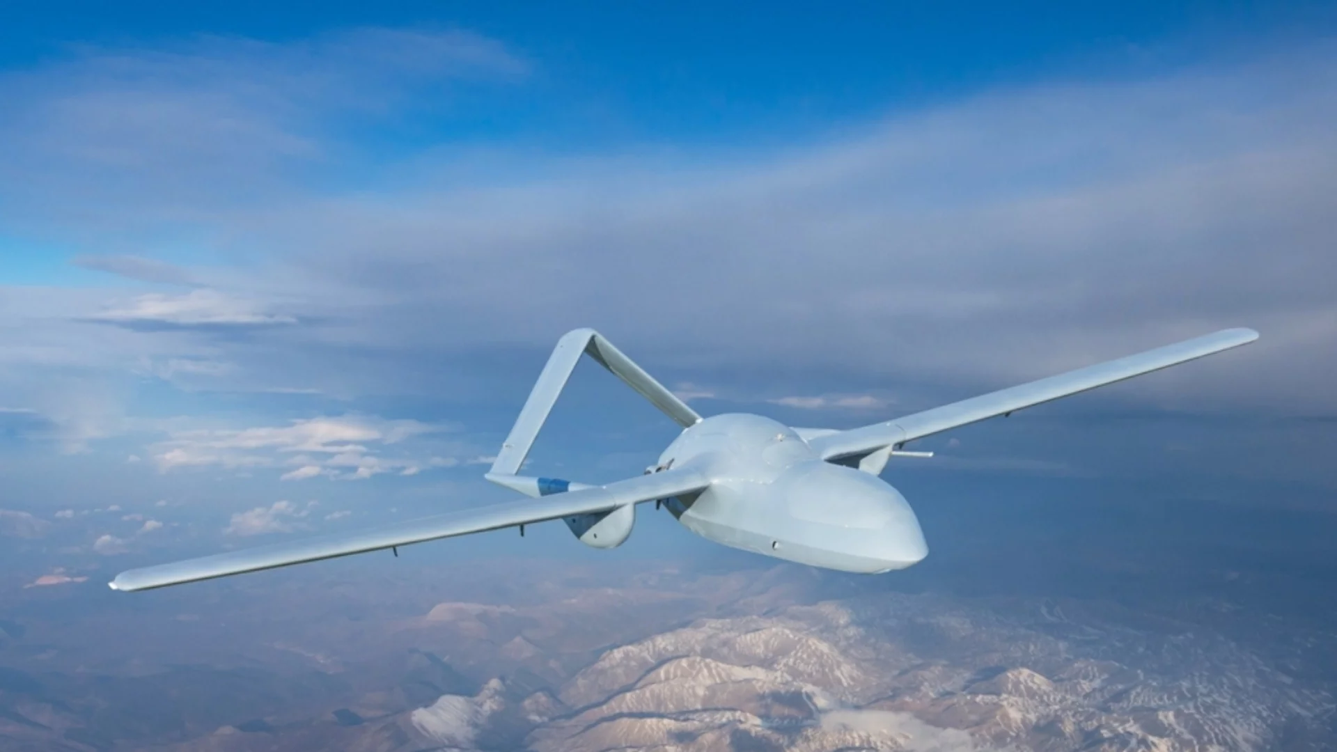 Над 120 дрона атакуваха Русия, бойци от Ичкерия предизвикаха Кадиров да дойде (ВИДЕО)